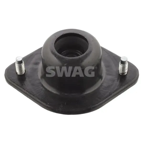 SWAG Ön Amortisör Takozu – 82103188 / OEM 543201F500