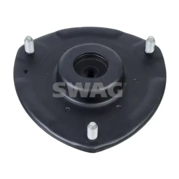 SWAG Ön Amortisör Takozu – 91106377 / OEM 546102P000