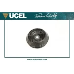 ÜÇEL Ön Amortisör Takozu – 91132 / OEM 344525