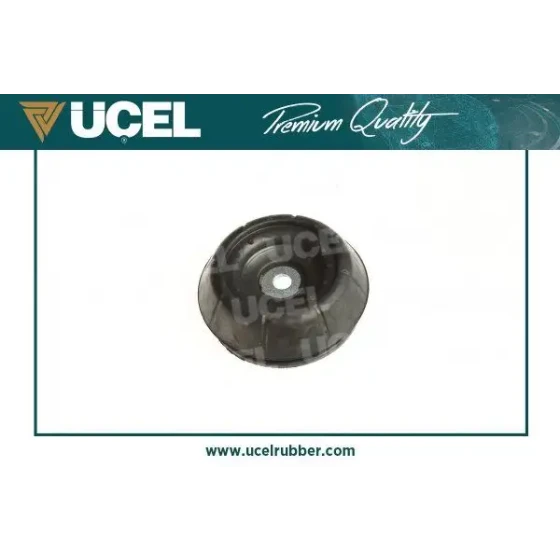 ÜÇEL Ön Amortisör Takozu – 91132 / OEM 344525 ürün görseli