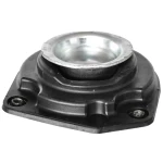 CM Ön Amortisör Takozu – 91665 / OEM 8200591283
