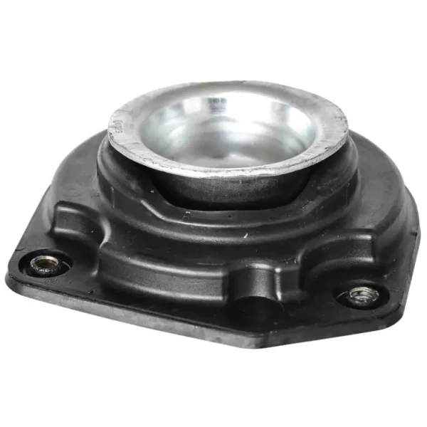CM Ön Amortisör Takozu – 91665 / OEM 8200591283