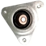 CM Ön Amortisör Takozu – 91686 / OEM 543024644R