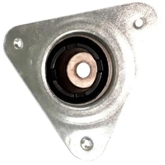 CM Ön Amortisör Takozu – 91686 / OEM 543024644R ürün görseli