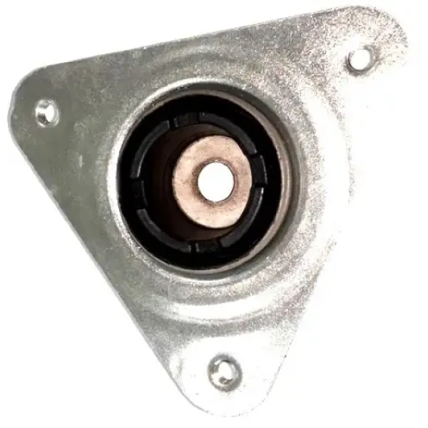 CM Ön Amortisör Takozu – 91686 / OEM 543024644R