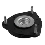MGA Ön Amortisör Takozu – 951552 / OEM 6C1118183AB