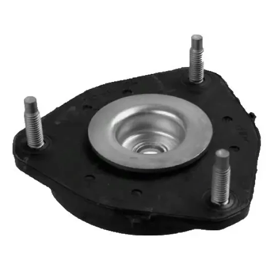 MGA Ön Amortisör Takozu – 951552 / OEM 6C1118183AB ürün görseli