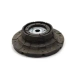 MGA Ön Amortisör Takozu – 952571 / OEM 7E0412331