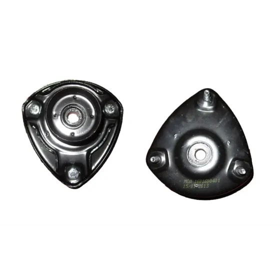 MGA Ön Amortisör Takozu – 95261 / OEM 546101G500 ürün görseli