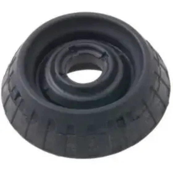 MGA Ön Amortisör Takozu – 953164 / OEM 51920SCC015 ürün görseli