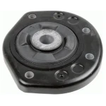 MGA Ön Amortisör Takozu – 953227 / OEM 2E0407181C