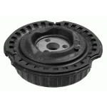 Lemförder Ön Amortisör Takozu 95534301800 – 3542901 / OEM 7L0 412 327 A