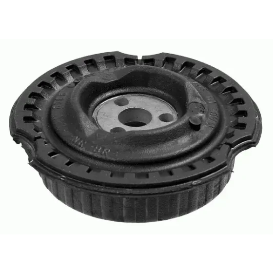 Lemförder Ön Amortisör Takozu 95534301800 – 3542901 / OEM 7L0 412 327 A ürün görseli