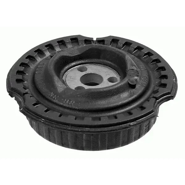 Lemförder Ön Amortisör Takozu 95534301800 – 3542901 / OEM 7L0 412 327 A