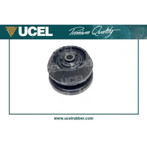 ÜÇEL Ön Amortisör Takozu – 97116 / OEM A6393230420 ürün görseli