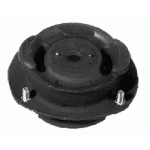 Lemförder Ön Amortisör Takozu A1243201444 – 1096903 / OEM 124 320 14 44