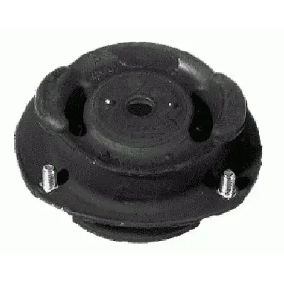 Lemförder Ön Amortisör Takozu A1243201444 – 1096903 / OEM 124 320 14 44 ürün görseli