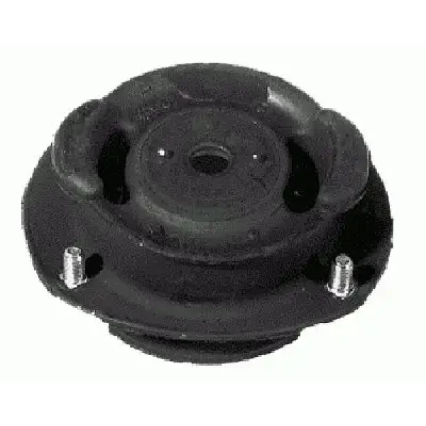 Lemförder Ön Amortisör Takozu A1243201444 – 1096903 / OEM 124 320 14 44