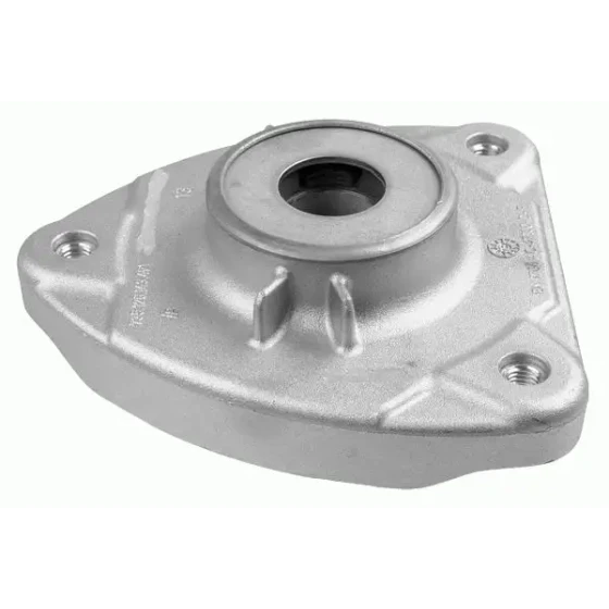 Lemförder Ön Amortisör Takozu A1763200173 – 3706801 / OEM 176 320 01 73 ürün görseli