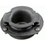 Lemförder Ön Amortisör Takozu A2013202444 – 1100901 / OEM 201 320 07 44