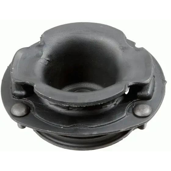 Lemförder Ön Amortisör Takozu A2013202444 – 1100901 / OEM 201 320 07 44 ürün görseli