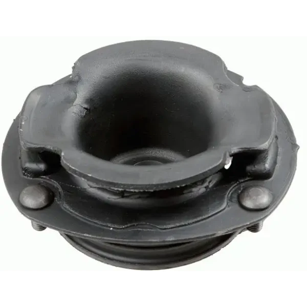 Lemförder Ön Amortisör Takozu A2013202444 – 1100901 / OEM 201 320 07 44