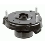 Sachs Ön Amortisör Takozu A2113200026 – 802180 / OEM 211 320 00 26