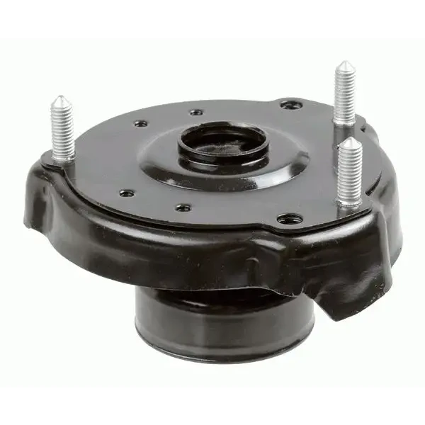 Sachs Ön Amortisör Takozu A2113200026 – 802180 / OEM 211 320 00 26