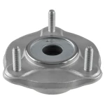 Sachs Ön Amortisör Takozu A2133230020 – 803367 / OEM 205 323 00 20
