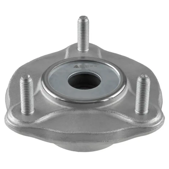 Sachs Ön Amortisör Takozu A2133230020 – 803367 / OEM 205 323 00 20 ürün görseli