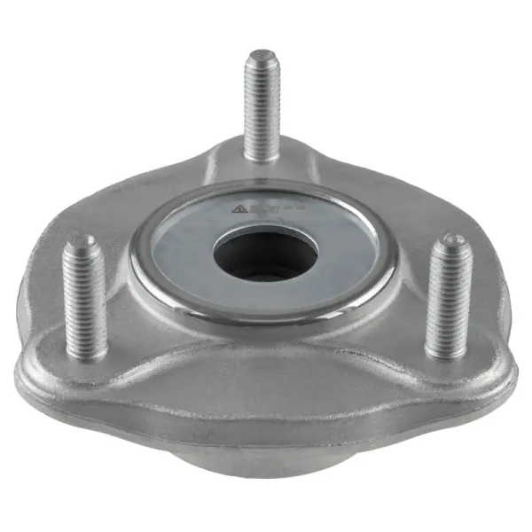 Sachs Ön Amortisör Takozu A2133230020 – 803367 / OEM 205 323 00 20
