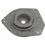 Lemförder Ön Amortisör Takozu A4153230020 – 3796501 / OEM 415 323 00 20