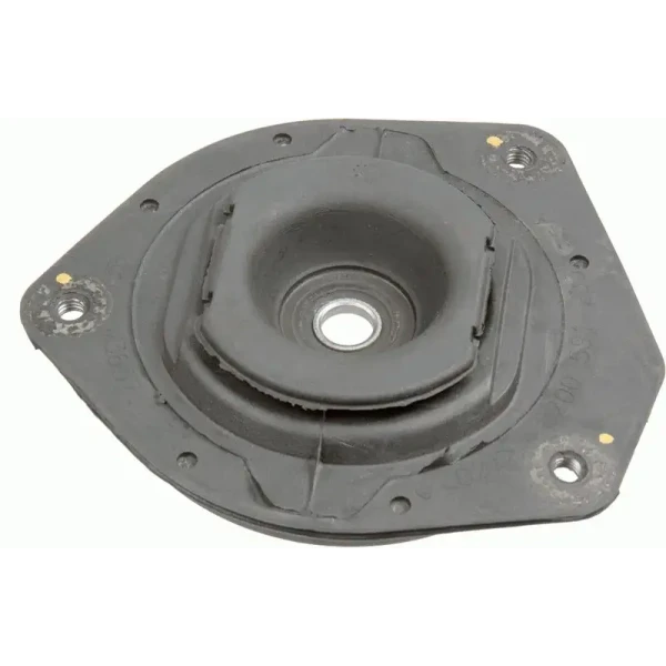 Lemförder Ön Amortisör Takozu A4153230020 – 3796501 / OEM 415 323 00 20
