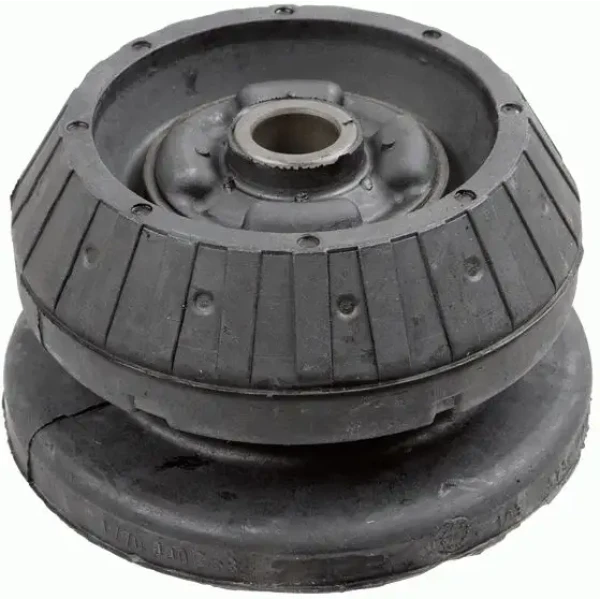 Lemförder Ön Amortisör Takozu A6393230420 – 2932901 / OEM 639 323 01 20