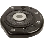 Lemförder Ön Amortisör Takozu A9063230520 – 3191601 / OEM 2E0 407 181 C