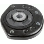 Sachs Ön Amortisör Takozu A9063230520 – 802419 / OEM 2E0 407 181 C