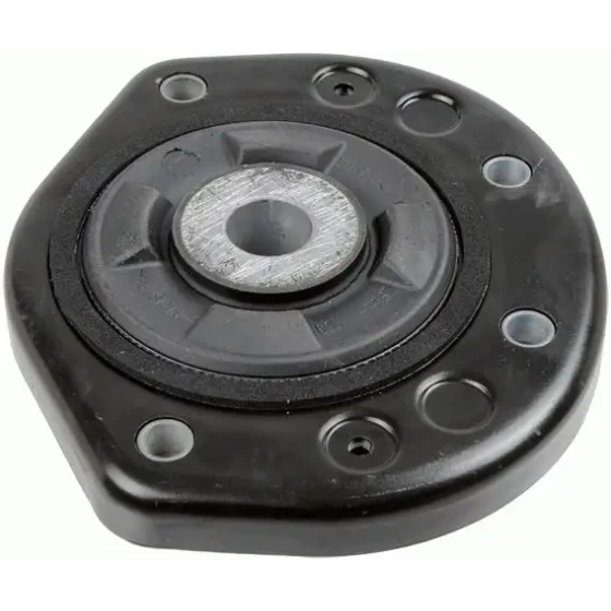 Sachs Ön Amortisör Takozu A9063230520 – 802419 / OEM 2E0 407 181 C ürün görseli