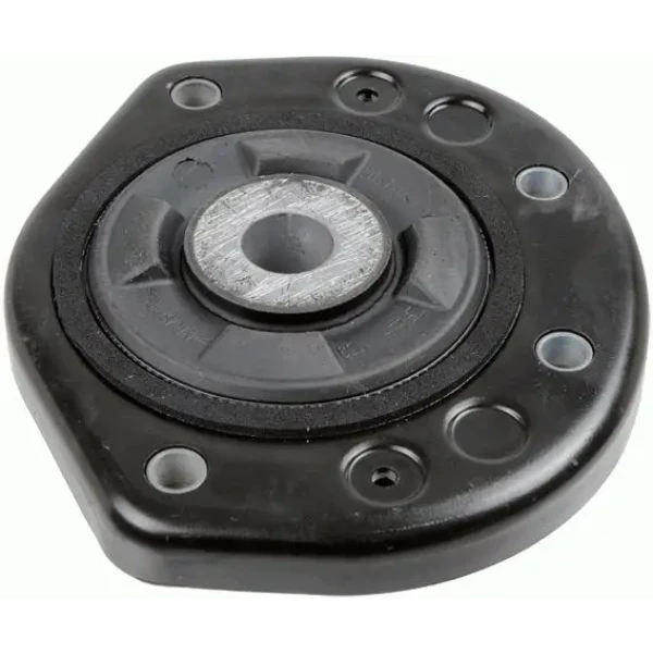 Sachs Ön Amortisör Takozu A9063230520 – 802419 / OEM 2E0 407 181 C
