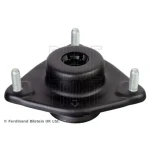 Blueprint Ön Amortisör Takozu – ADBP800248 / OEM 546102W000
