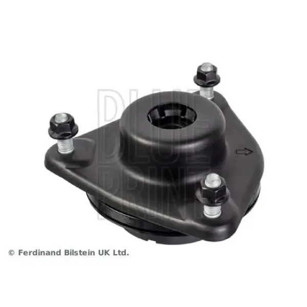 Blueprint Ön Amortisör Takozu – ADBP800307 / OEM 54610-2W000 S1