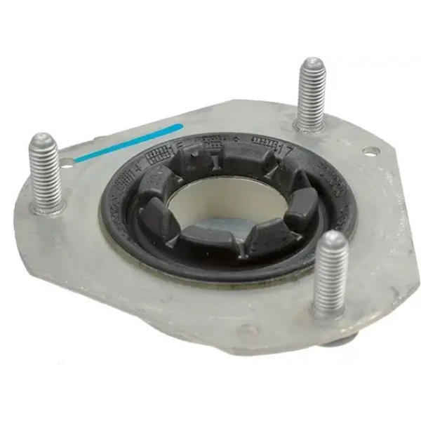 Lemförder Ön Amortisör Takozu C1BC3K155C2A – 4218601 / OEM 1802556