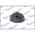Mando Ön Amortisör Takozu – DCC000278 / OEM 546104H000
