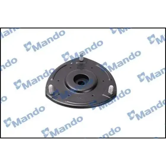 Mando Ön Amortisör Takozu – DCC000278 / OEM 546104H000 ürün görseli