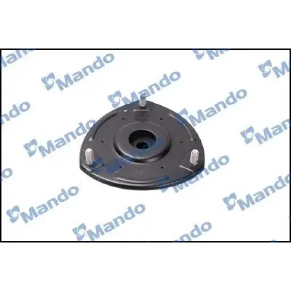 Mando Ön Amortisör Takozu – DCC000278 / OEM 546104H000