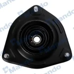 Mando Ön Amortisör Takozu – DCC000282