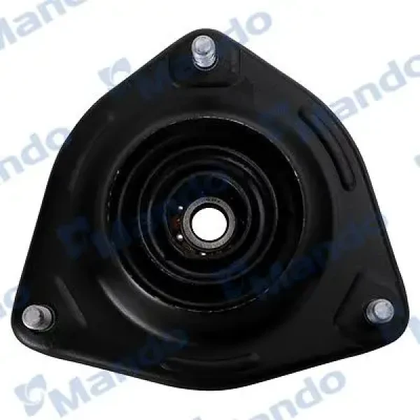 Mando Ön Amortisör Takozu – DCC000282