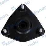 Mando Ön Amortisör Takozu – DCC000284