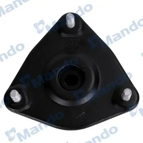 Mando Ön Amortisör Takozu – DCC000284 ürün görseli