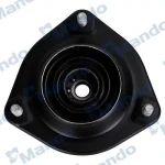 Mando Ön Amortisör Takozu – DCC000291 / OEM 546103X200