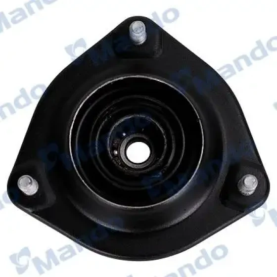 Mando Ön Amortisör Takozu – DCC000291 / OEM 546103X200 ürün görseli